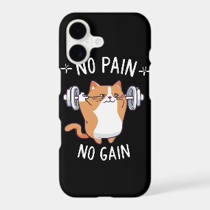 Let s Build Some Muscle! Gym Time!