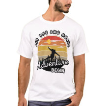 Let The 2nd Grade Adventure Begin Back to School