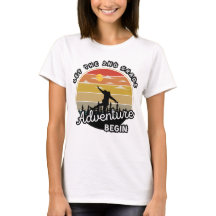 Let The 2nd Grade Adventure Begin Back to School