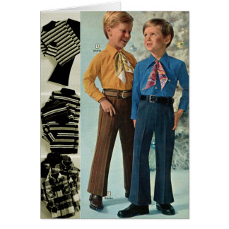 Let the Beatings Begin! Funny Card