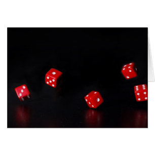 Let the Good Times Roll