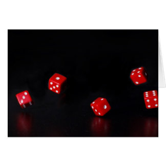 Let the Good Times Roll