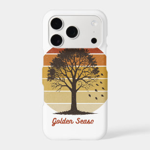 Let the Gourd Times Roll Autumn Design