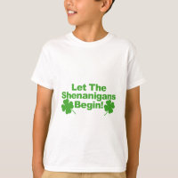 Let The Shenanigans Begin Tshirt.png