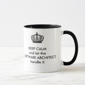 Architect Gift Ideas software architect gifts - software architect gift ideas on zazzle.ca Architect Gift Ideas software architect gifts - software architect gift ideas on zazzle.ca
