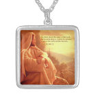 Let them Praise the name of the Lord....Psalm:148