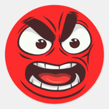 Let your emotions run wild with this bold and vib