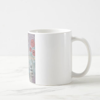Let your light shine mug