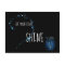 Let Your Light Shine