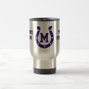 L'état mâche la tasse