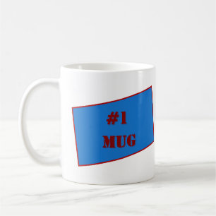 Lethal Company (Unofficial) - #1 MUG