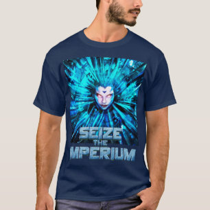 Lethess T-shirt