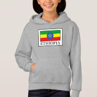 L'Ethiopie