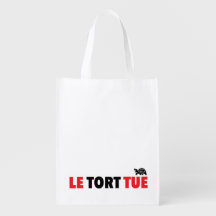 LeTortTue