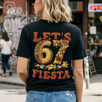 Lets 67 Fiesta Funny Cinco De Mayo Taco Nacho Meme