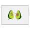 LET'S AVOCUDDLE, AVOCADO DESIGN
