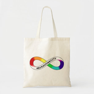 Let's celebrate and understand the differences in tote bag