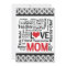 Let's Celebrate Mom! Mother's Day /Mom's Birthday