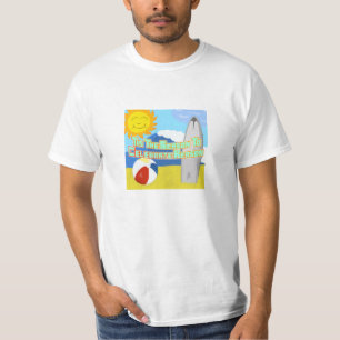 Let's celebrate reason T-Shirt