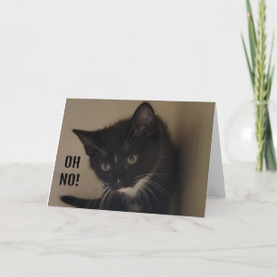 LET'S CELEBRATE "YOU" DAD ON YOUR BIRTHDAY  CARD