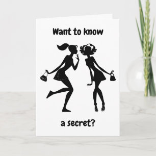 LET'S CELEBRATE "YOU" MY FRIEND BIRTHDAY CARD