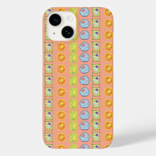 Let's Cell-ebrate!  Case-Mate iPhone 14 Case