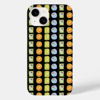 Let's Cell-ebrate! 