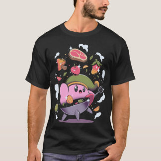 Lets Cooking gift T-Shirt