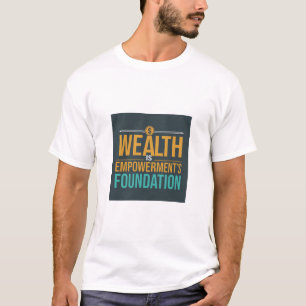Let's Create a T-Shirt Design