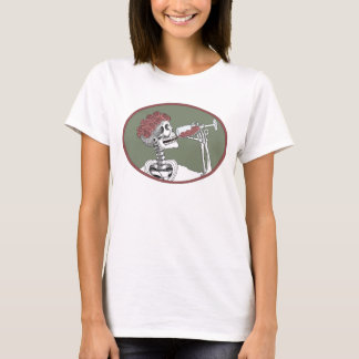 lets drink T-Shirt