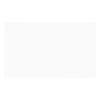 Let's Fiesta Baby shower banner Mexican Cactus