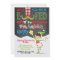 Let's Get Elfed Up Chrismas Party Elf invitation