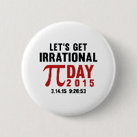 Let's Get Irrational