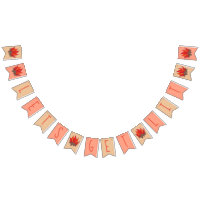 Let's Get Lit Bachelor Party Stag Do Campire Camp