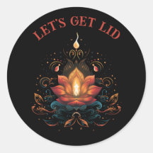 Let's Get Lit Diwali Hindu The Festival Of Lights
