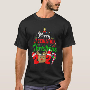 Let's Get Lit Jewish Menorah Candles Star Funny Ha T-Shirt