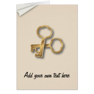 Let's Get Married And Live Together