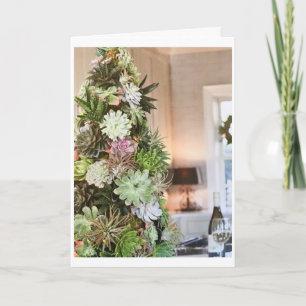 LET'S GET TOGETHER THIS HOLIDAY SEASON CARD