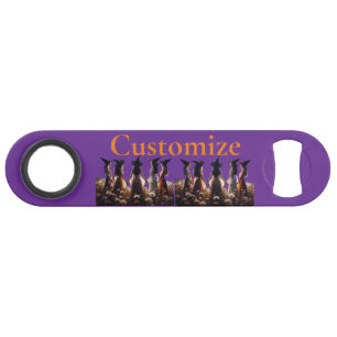 Let's Get Together Thunder_Cove Bar Key