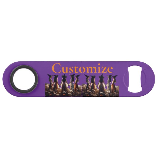 Let's Get Together Thunder_Cove Bar Key (Back Horizontal)