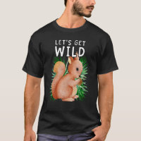 Let's Get Wild Zoo Animals Safari Party At The Zoo