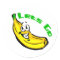 Lets Go Bananas