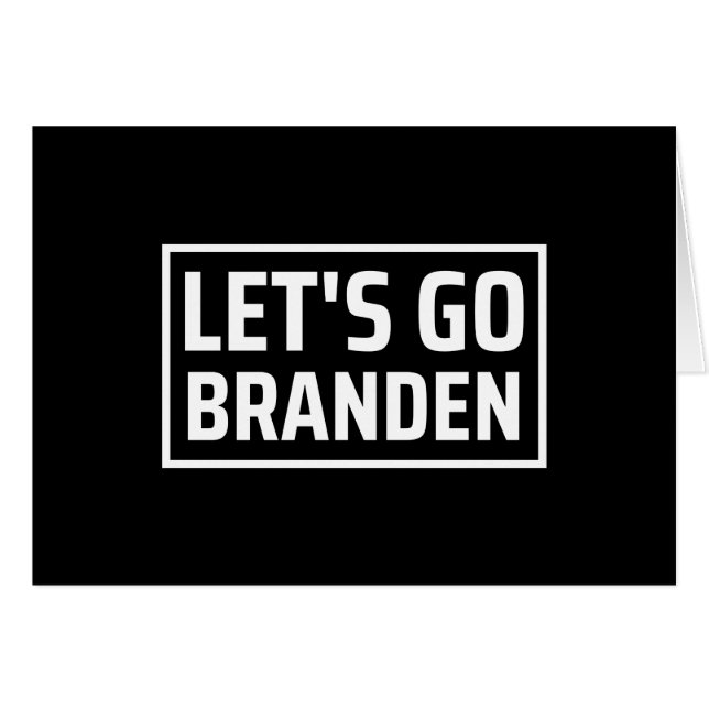 lets go brandEN (Front Horizontal)