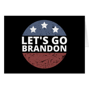 let's go brandon