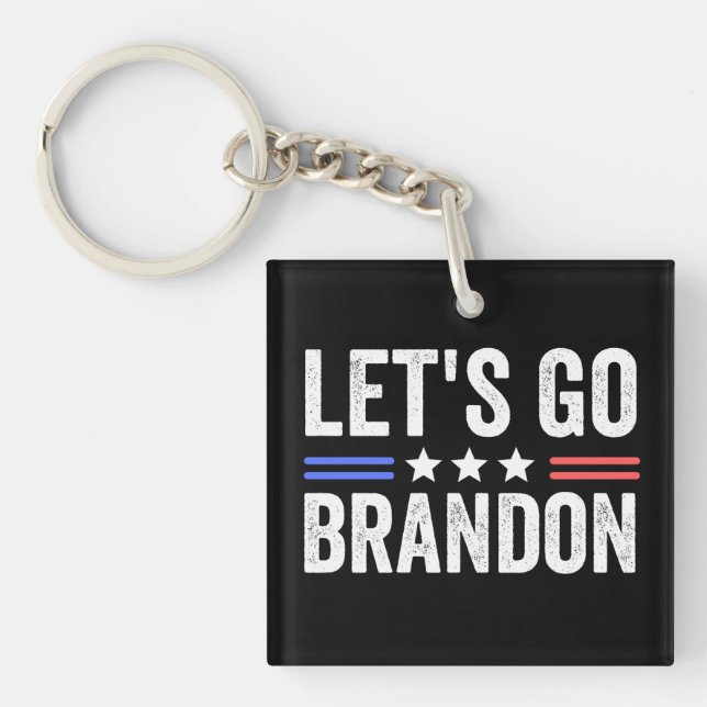 Let's Go Brandon (Devant)
