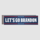 Lets Go Brandon anti Biden pro trump 2024