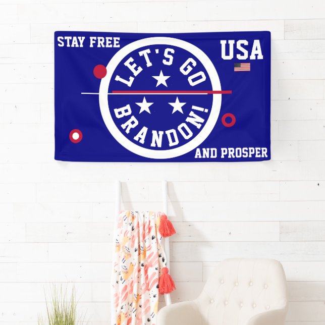 Lets go Brandon  Banner (Insitu)