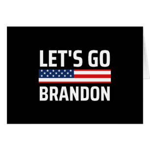 lets go brandon chant joe biden, funny lets go bra