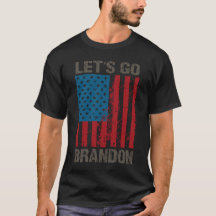 Lets Go Brandon Funny sarcastic Let's Go Brandon