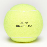 Let's Go Brandon Funny